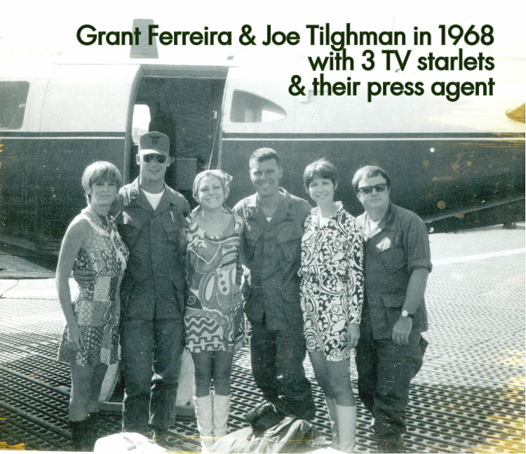 Photo by Joe Tilghman Photo by Joe Tilghman